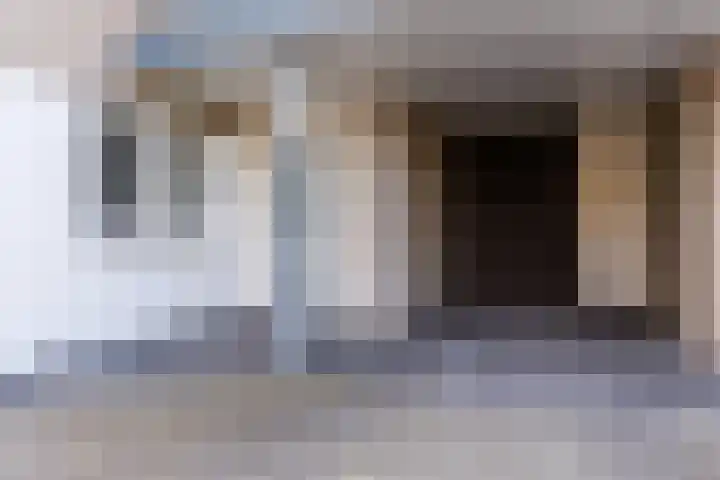 Smelen 37 Veldhoven thumbnail 45