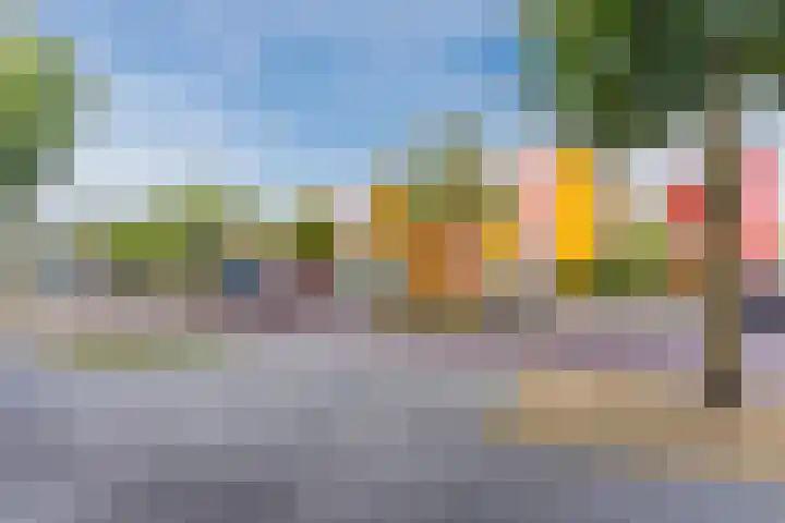 Smelen 37 Veldhoven thumbnail 46