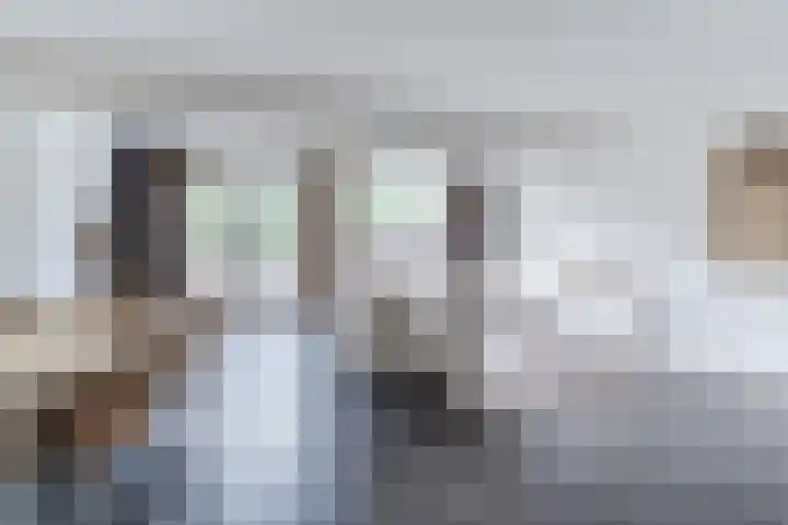 Smelen 37 Veldhoven thumbnail 5