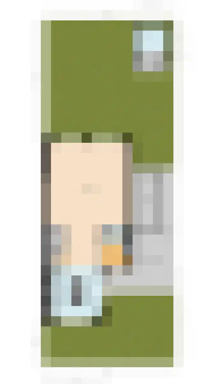 Smelen 37 Veldhoven thumbnail 51