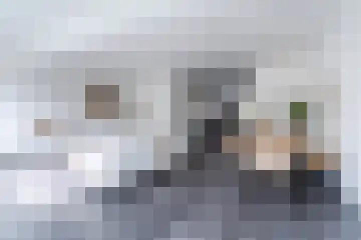 Smelen 37 Veldhoven thumbnail 6