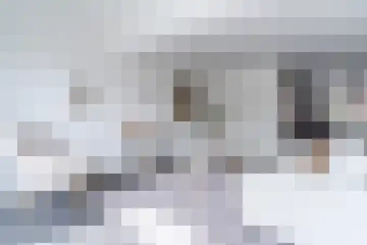 Smelen 37 Veldhoven thumbnail 8