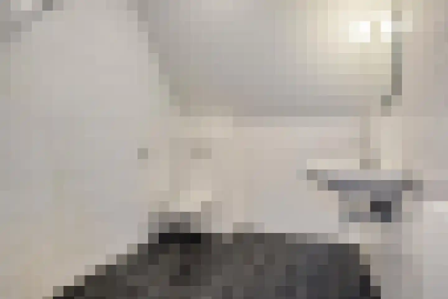 Smelen 46 Veldhoven thumbnail 20