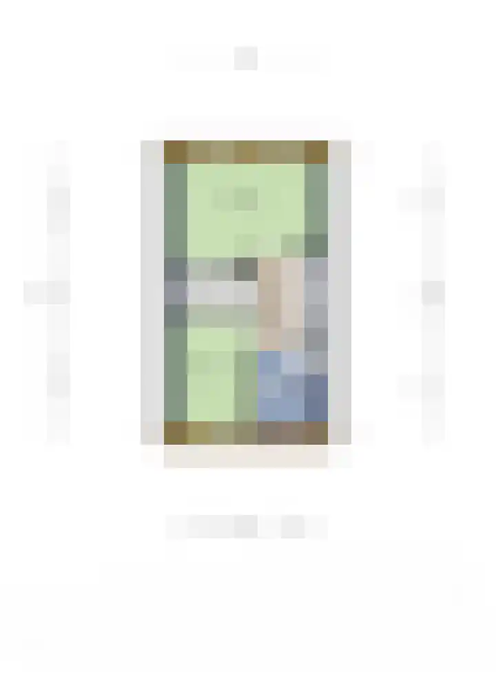 Smelen 46 Veldhoven thumbnail 21