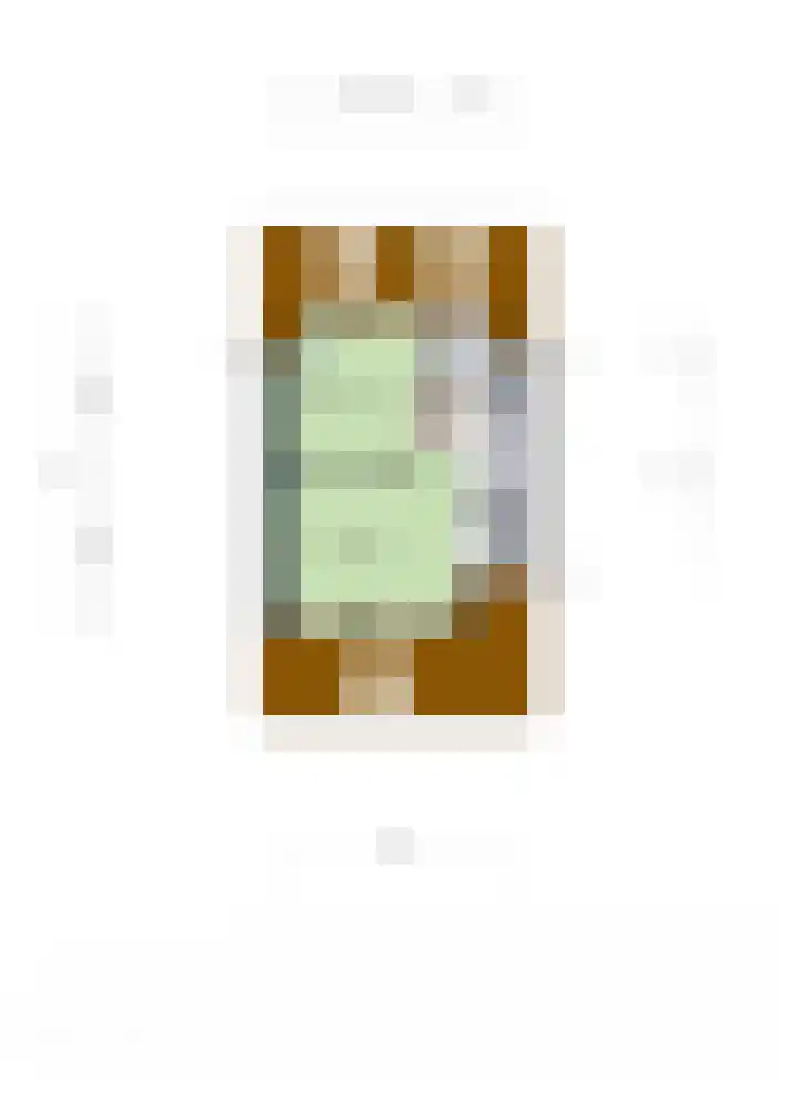 Smelen 46 Veldhoven thumbnail 22