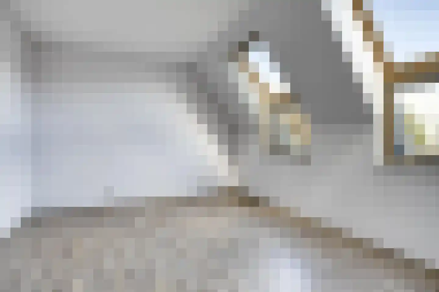 Smelen 46 Veldhoven thumbnail 22