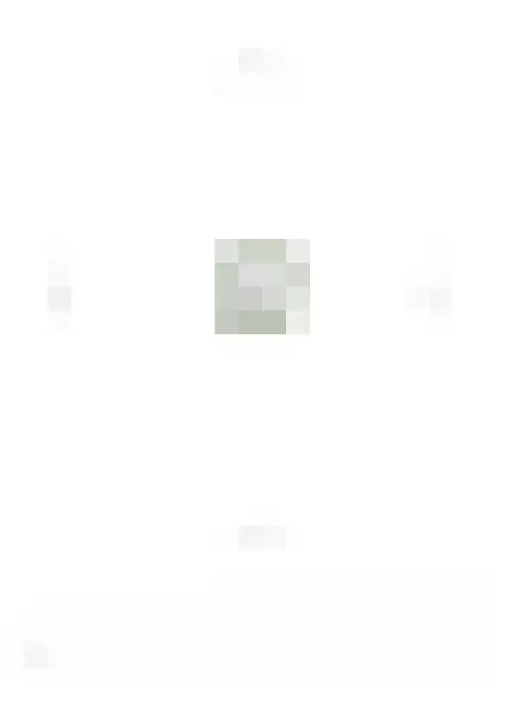 Smelen 46 Veldhoven thumbnail 23