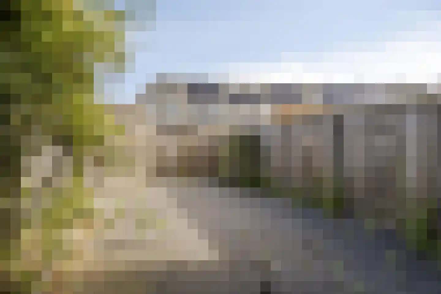 Smelen 46 Veldhoven thumbnail 29