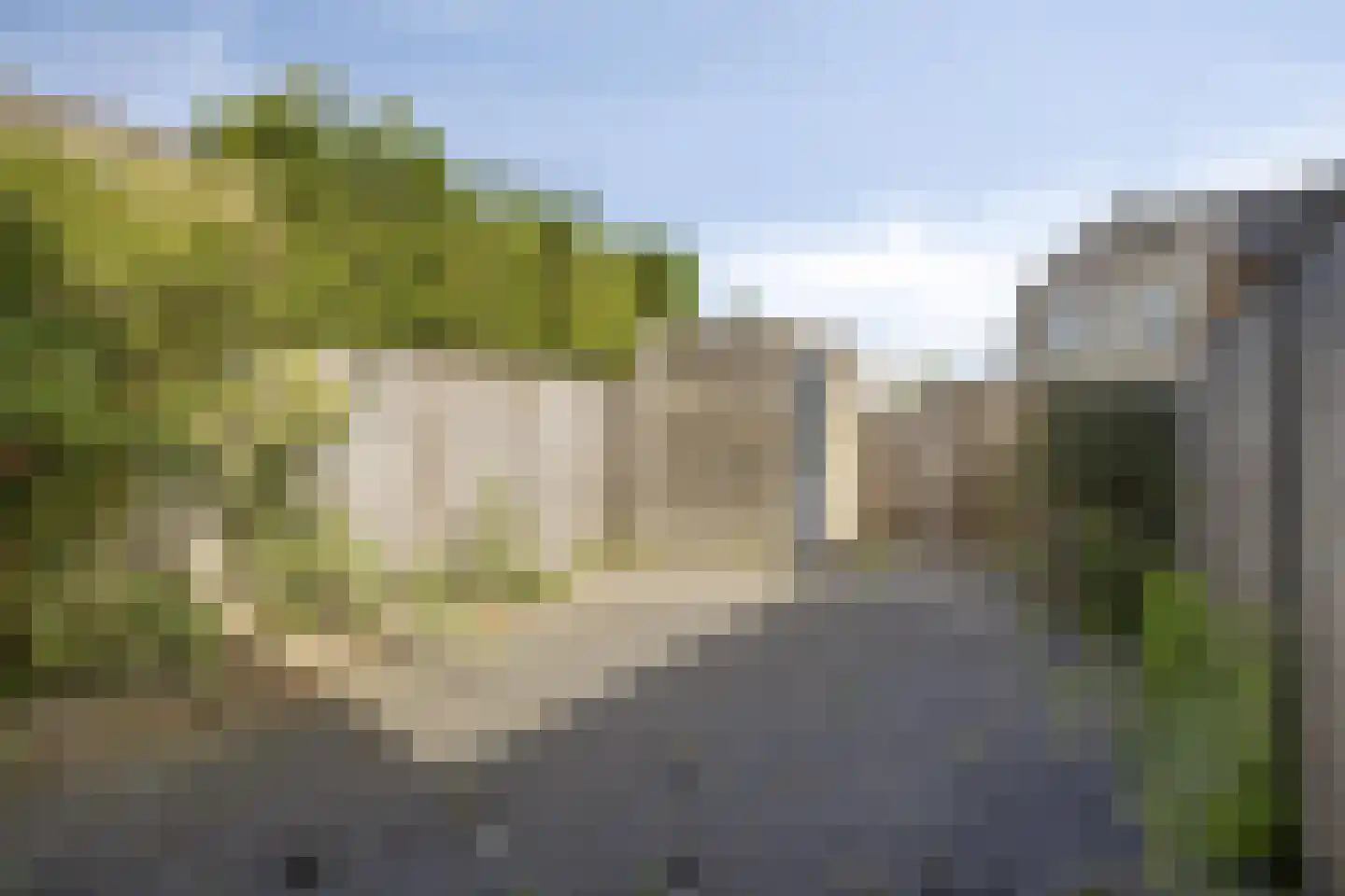 Smelen 46 Veldhoven thumbnail 30
