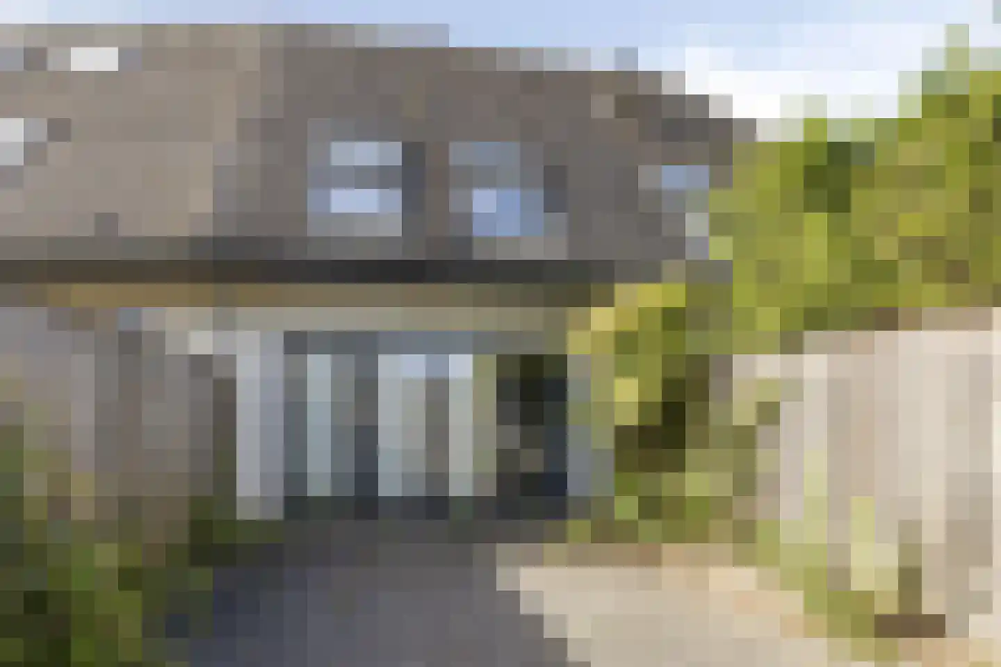 Smelen 46 Veldhoven thumbnail 31