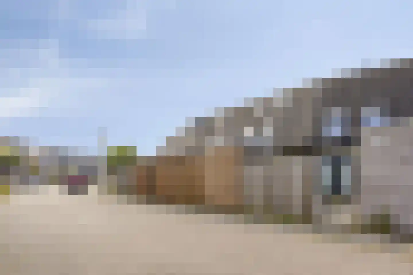 Smelen 46 Veldhoven thumbnail 33