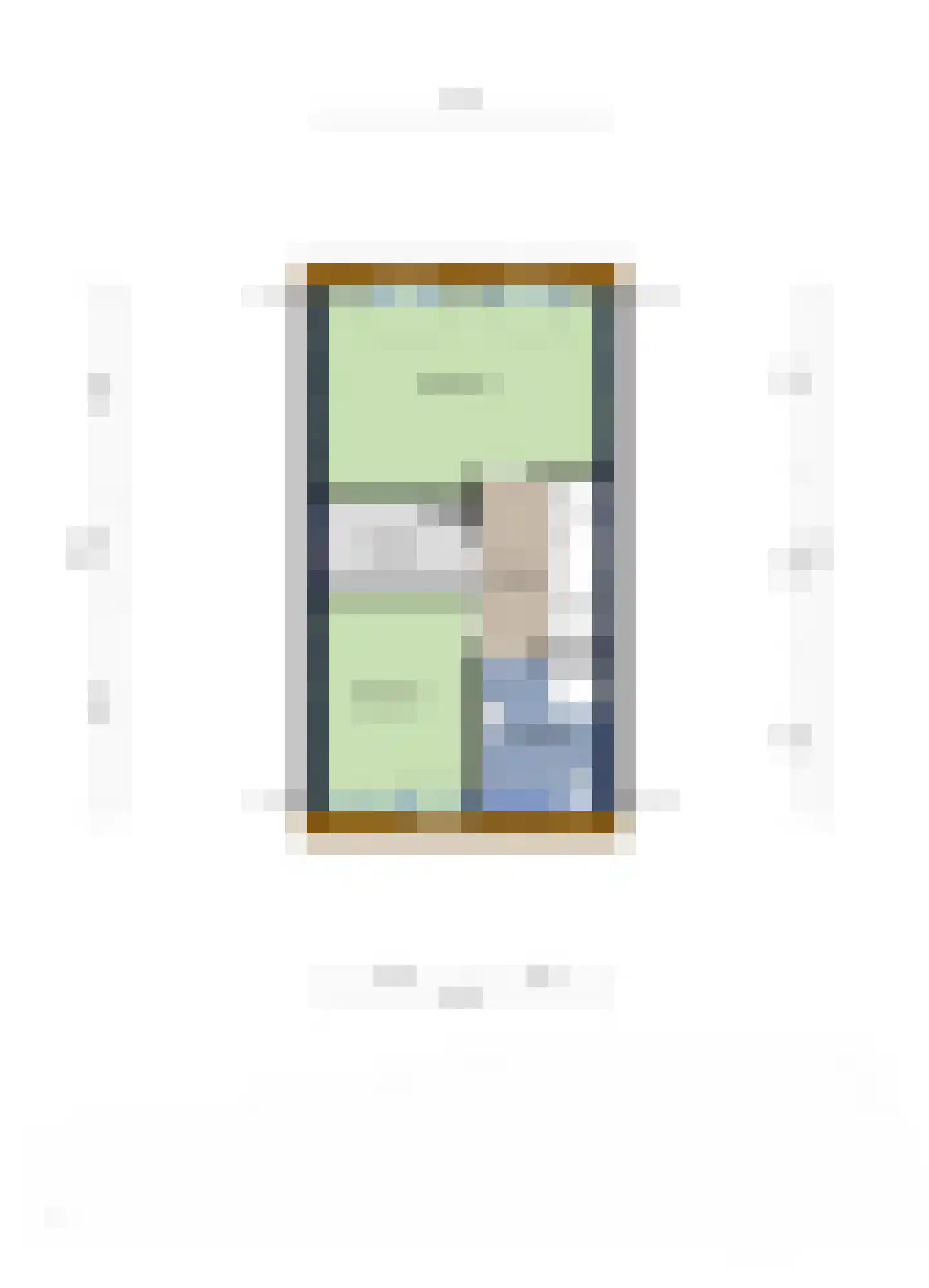 Smelen 46 Veldhoven thumbnail 35