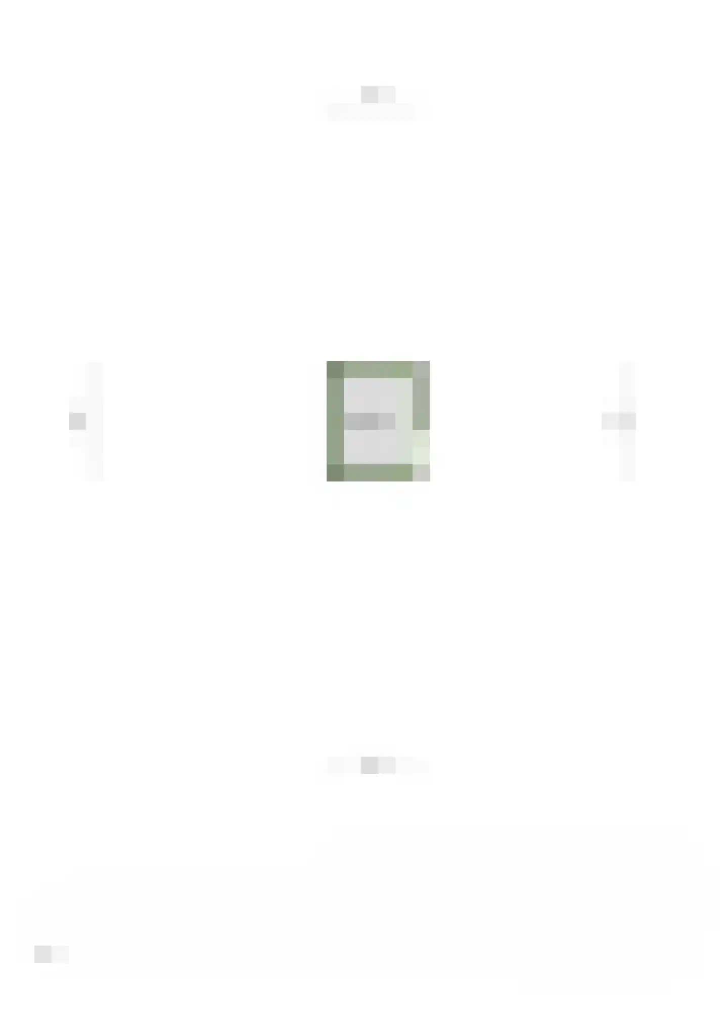 Smelen 46 Veldhoven thumbnail 37