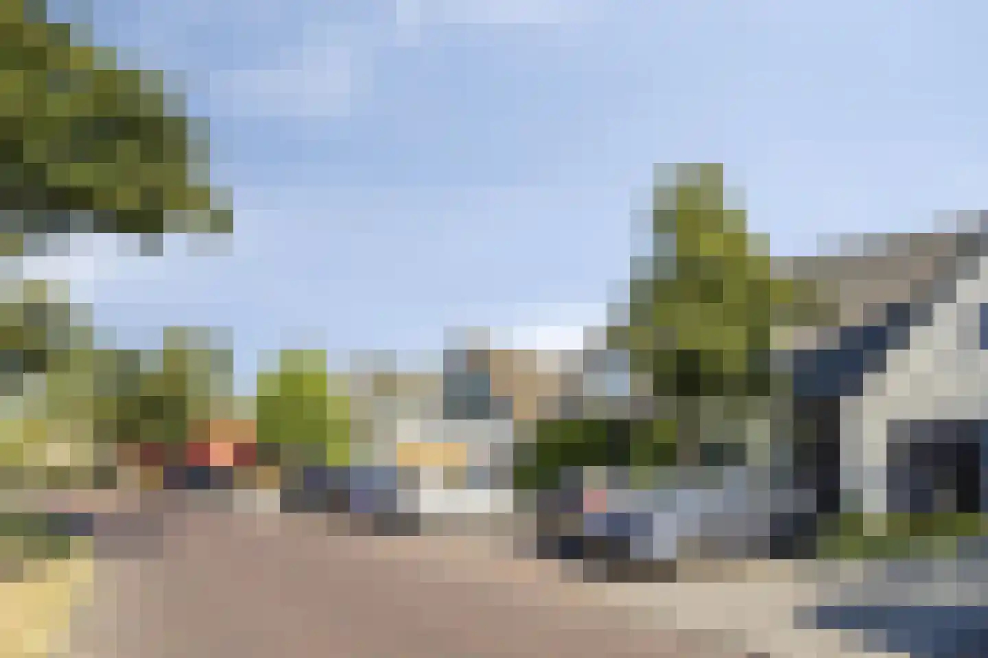 Smelen 46 Veldhoven thumbnail 4