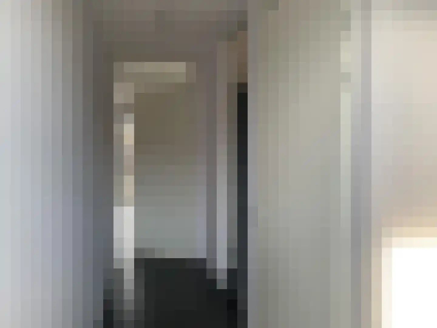 Smelen 46 Veldhoven thumbnail 4