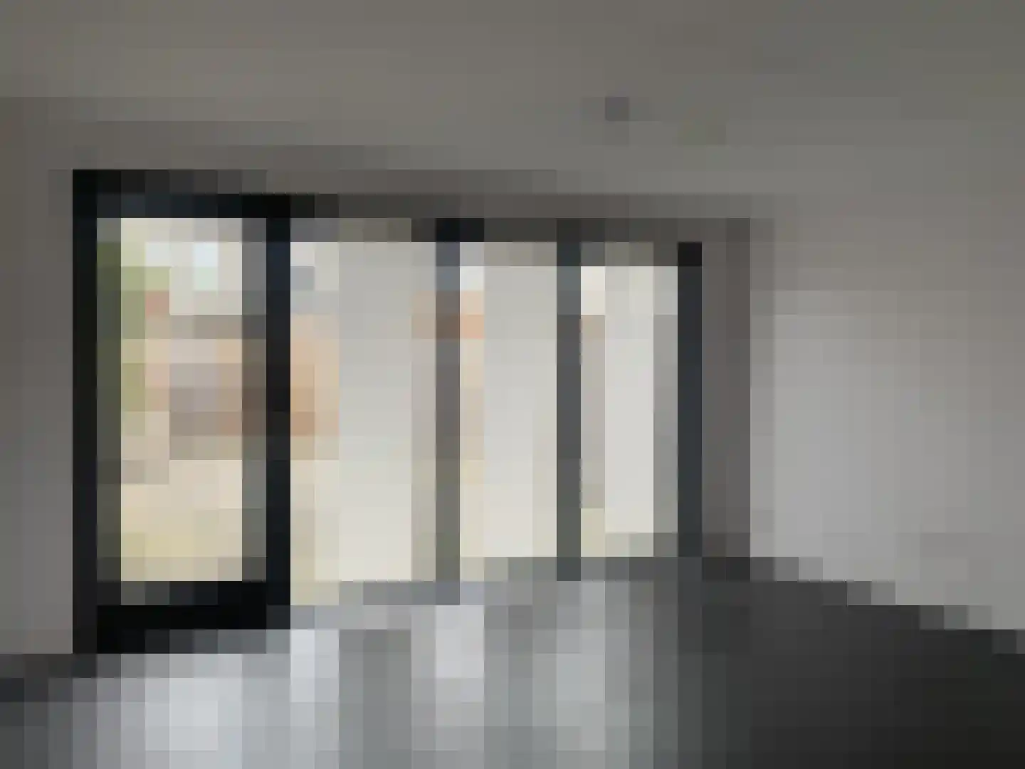 Smelen 46 Veldhoven thumbnail 6
