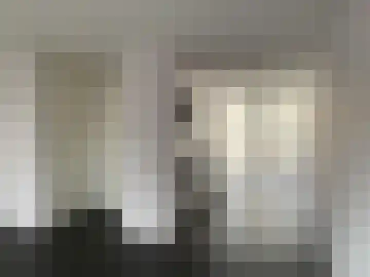 Smelen 46 Veldhoven thumbnail 7