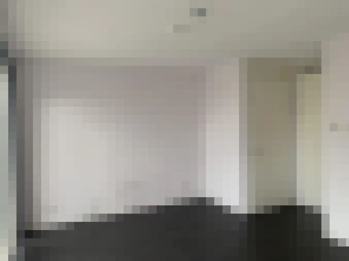 Smelen 46 Veldhoven thumbnail 8