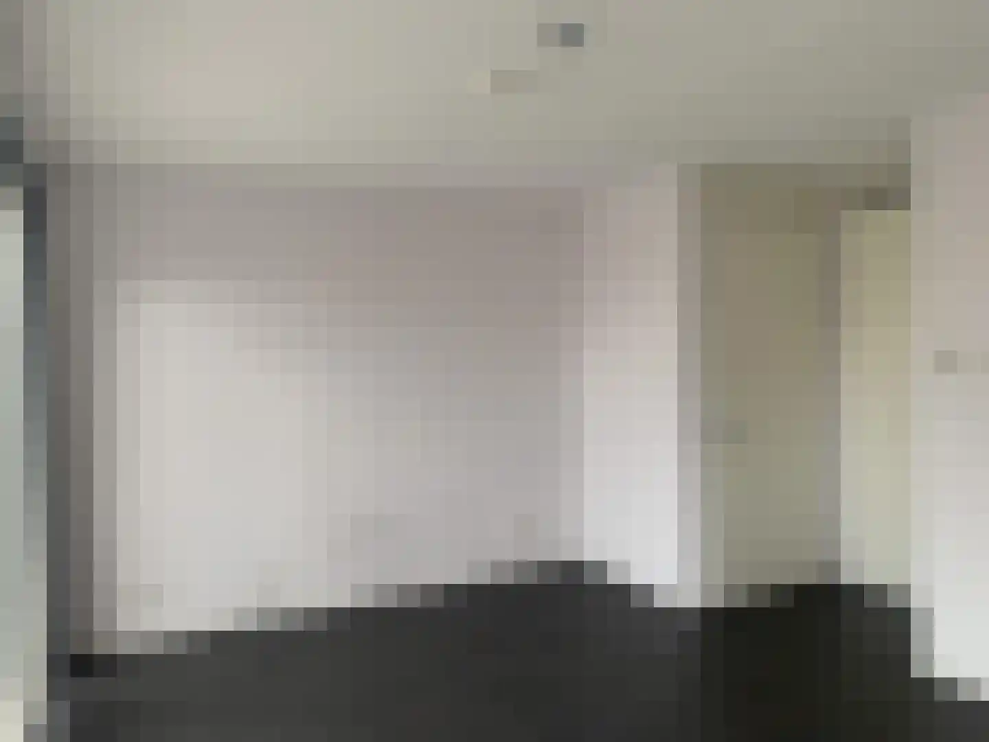 Smelen 46 Veldhoven thumbnail 8