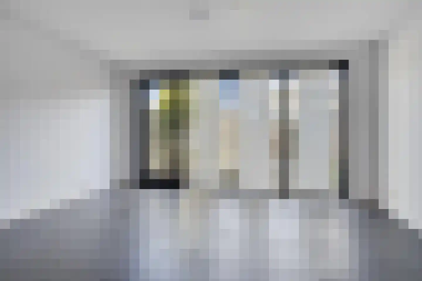 Smelen 46 Veldhoven thumbnail 9