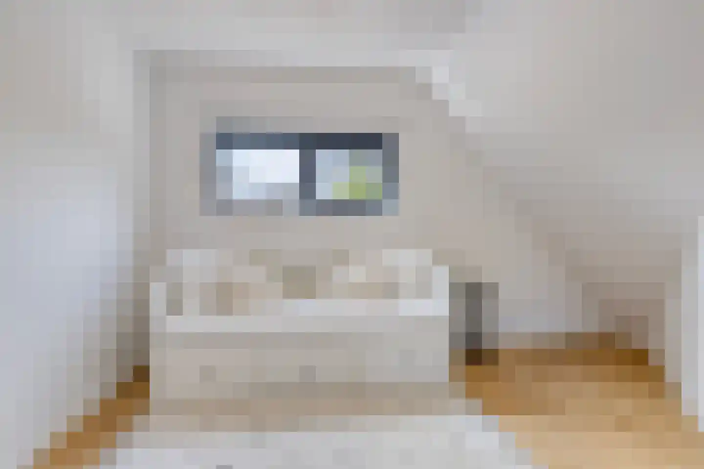 Smelen 48 Veldhoven thumbnail 22