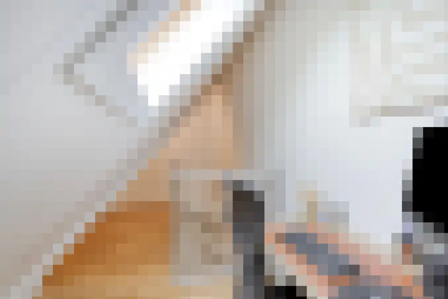 Smelen 48 Veldhoven thumbnail 35