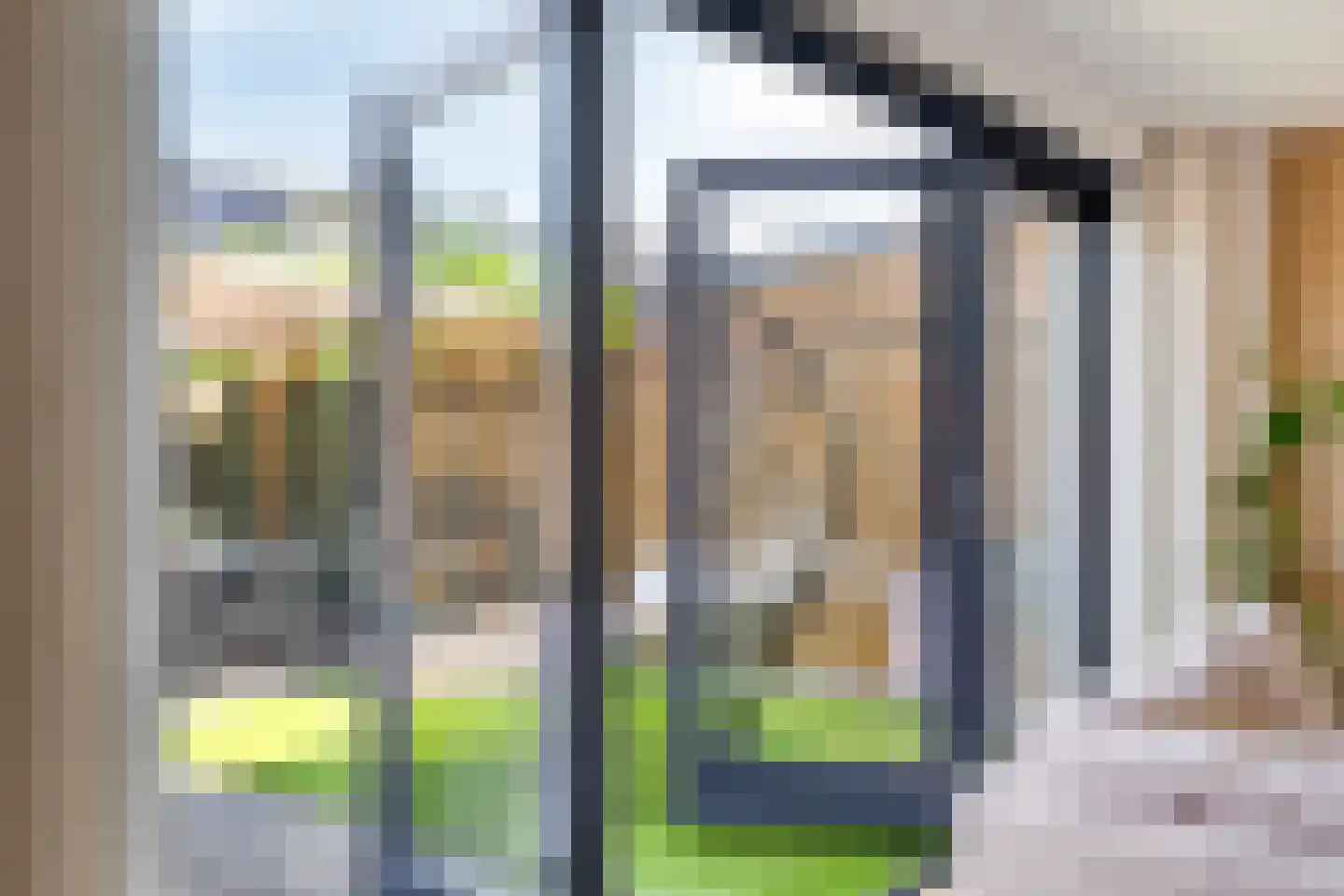 Smelen 48 Veldhoven thumbnail 39