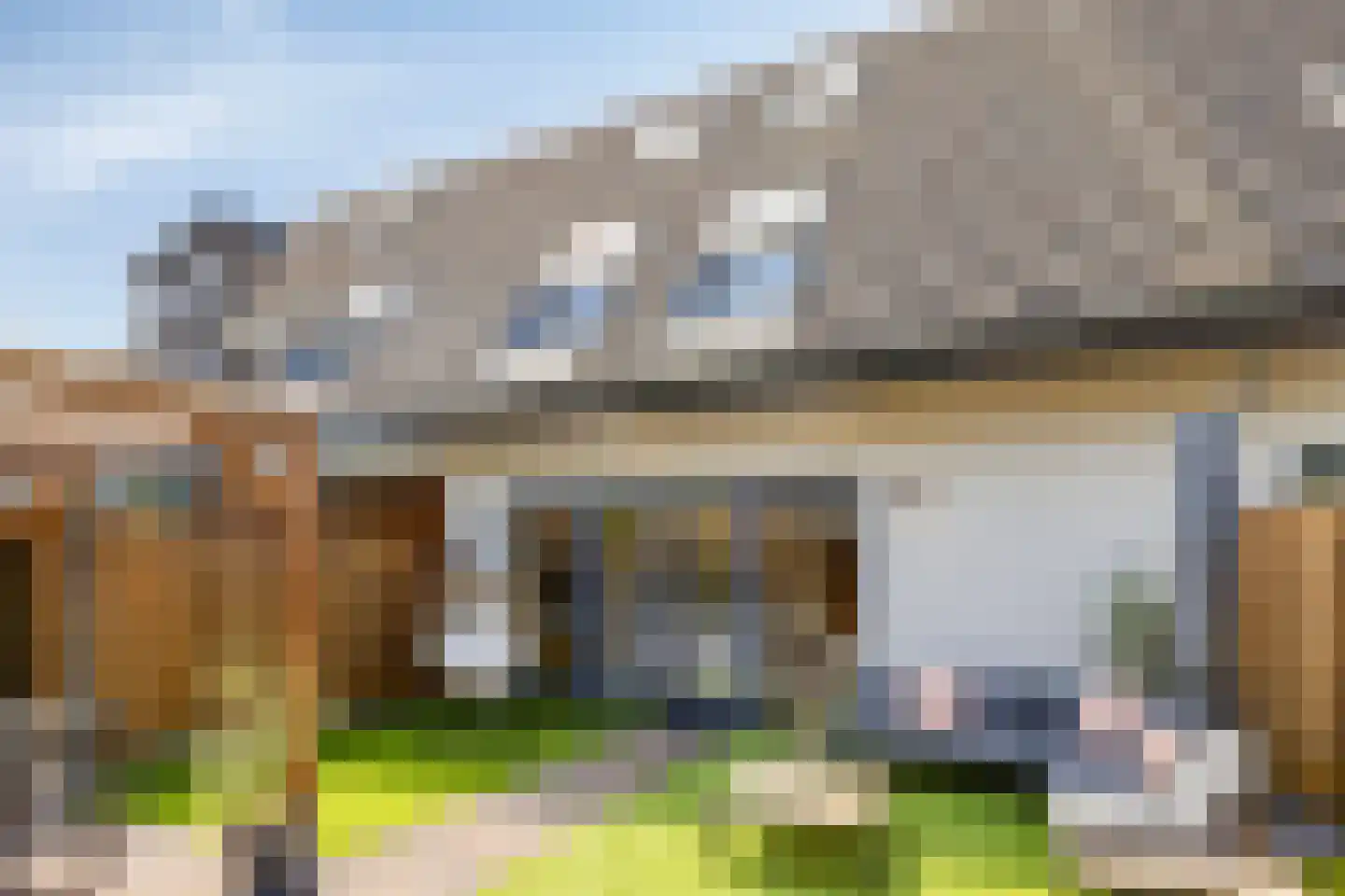 Smelen 48 Veldhoven thumbnail 40
