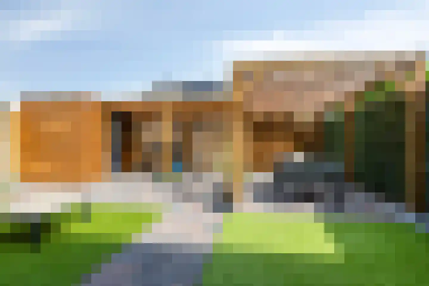 Smelen 48 Veldhoven thumbnail 43
