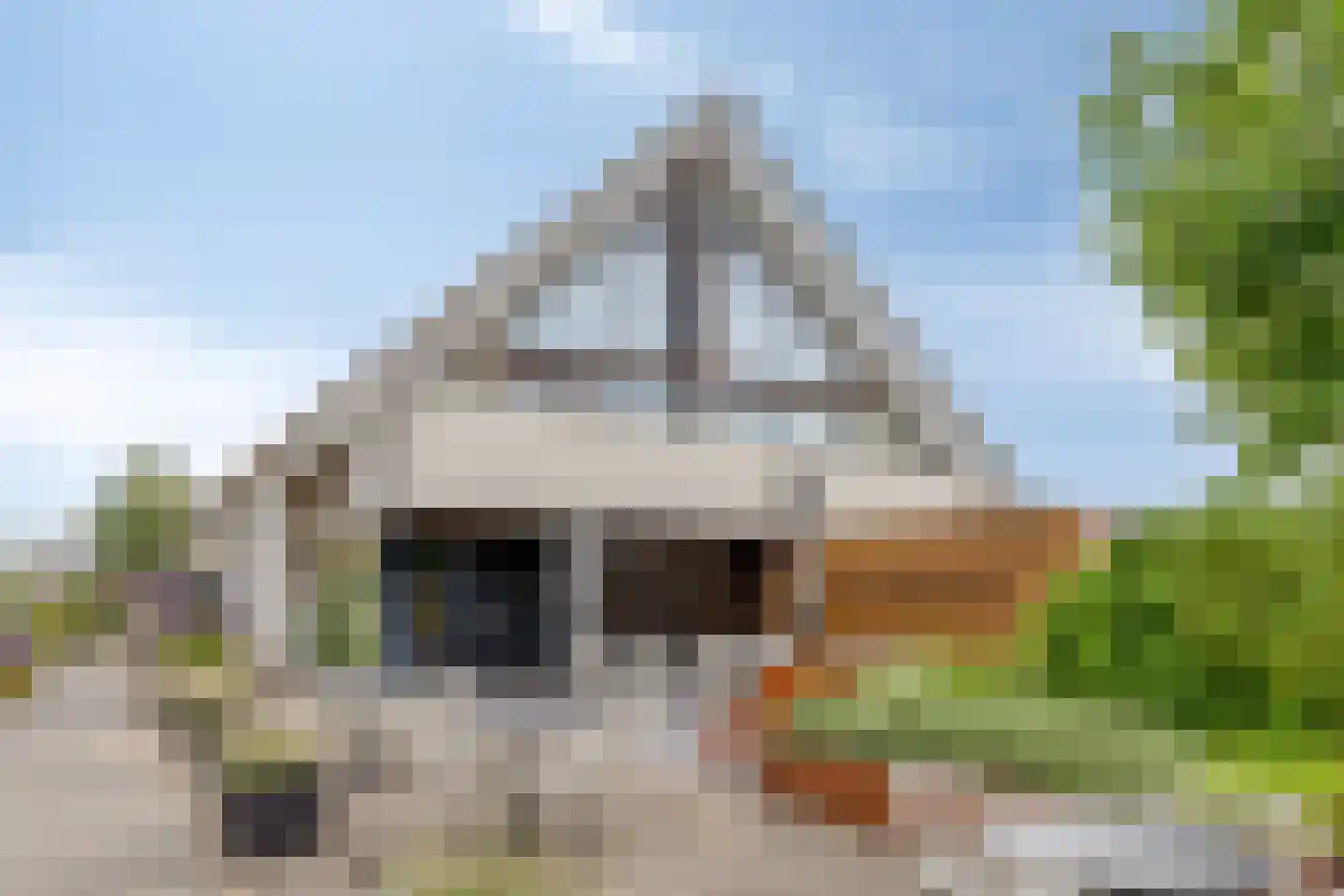 Smelen 48 Veldhoven thumbnail 46