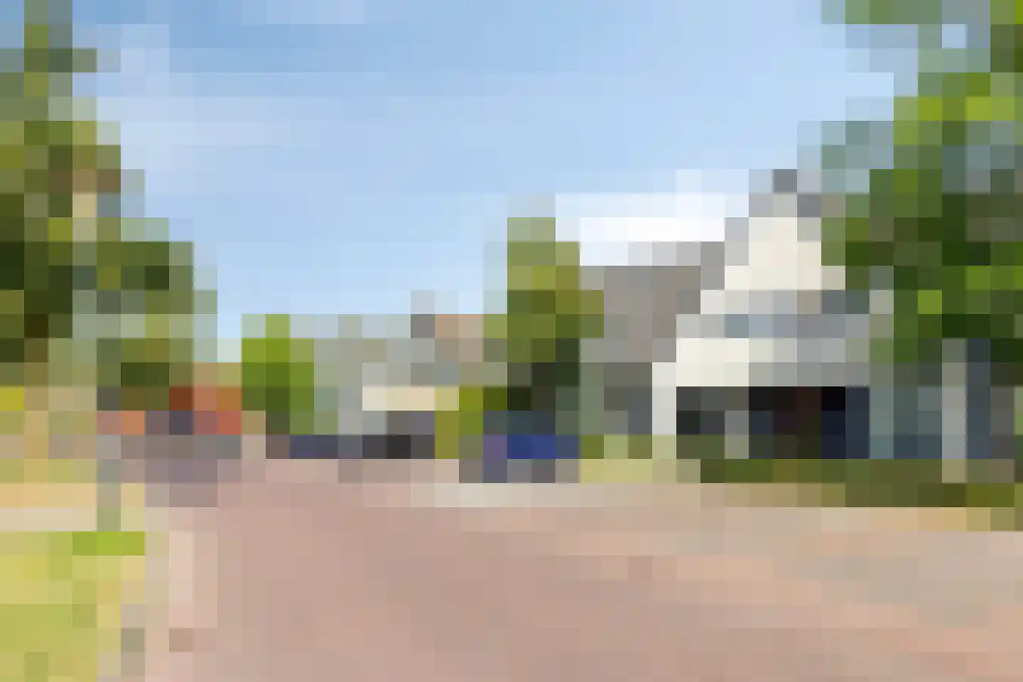 Smelen 48 Veldhoven thumbnail 46