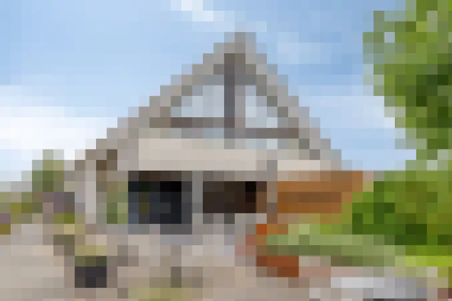Smelen 48 Veldhoven thumbnail 47