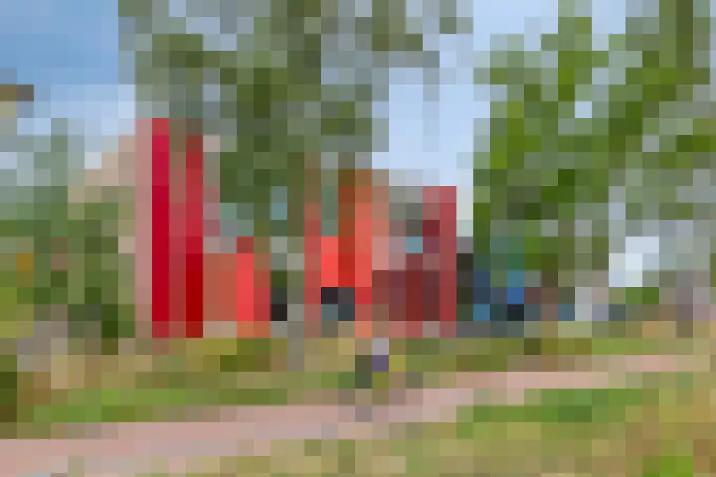 Smelen 48 Veldhoven thumbnail 48