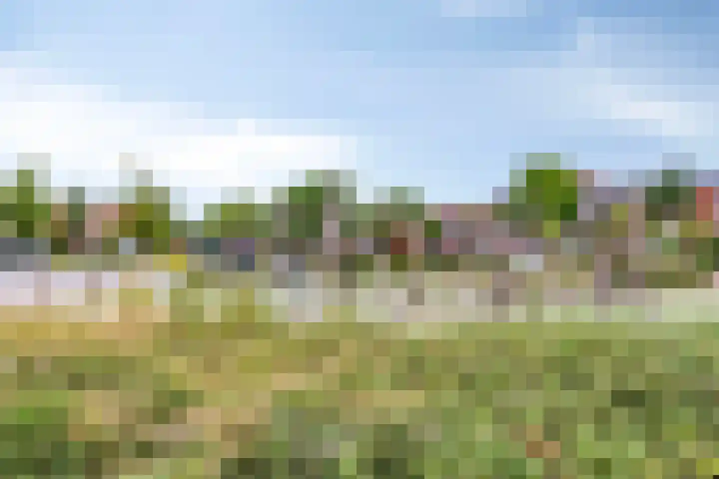 Smelen 48 Veldhoven thumbnail 49