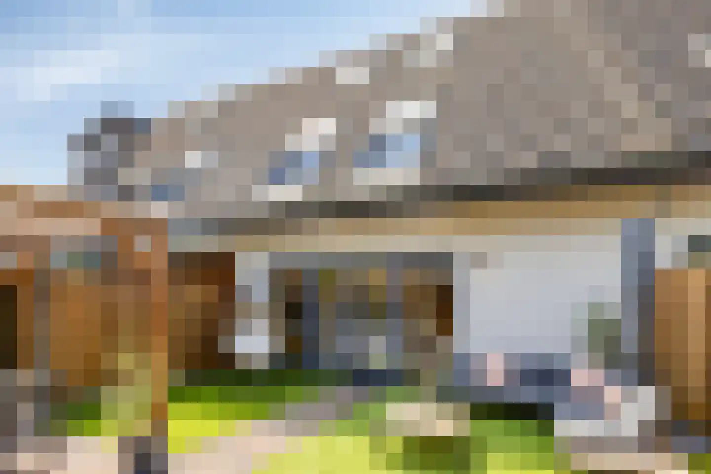 Smelen 48 Veldhoven thumbnail 5