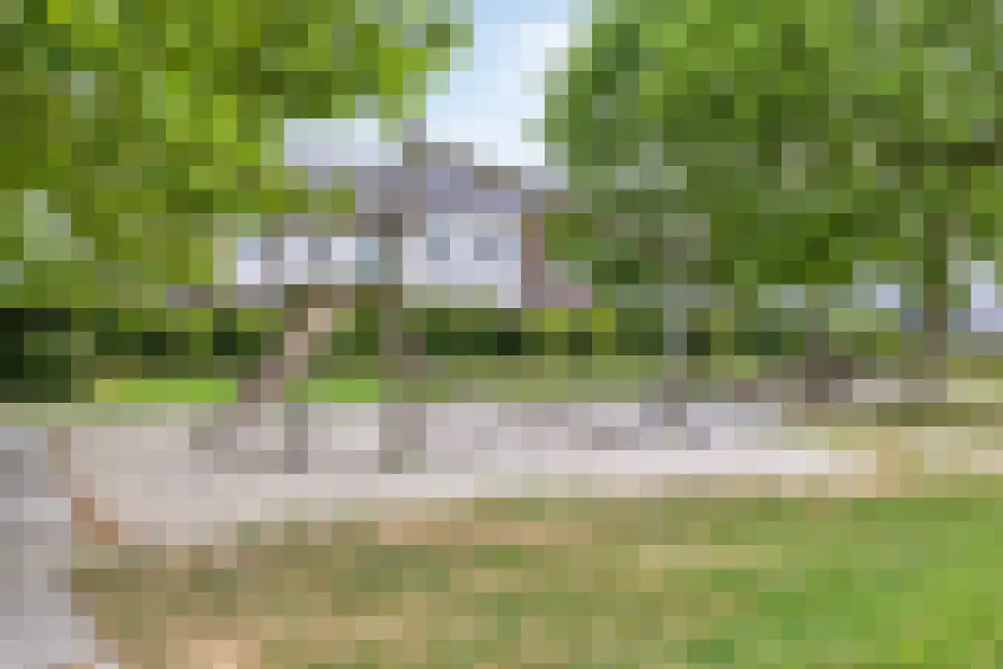 Smelen 48 Veldhoven thumbnail 50