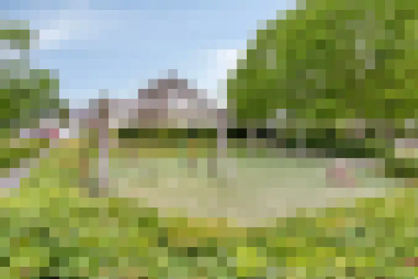 Smelen 48 Veldhoven thumbnail 51