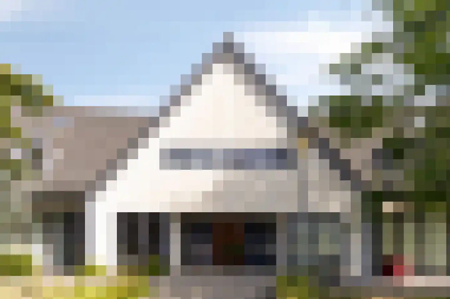 Smelen 48 Veldhoven thumbnail 52