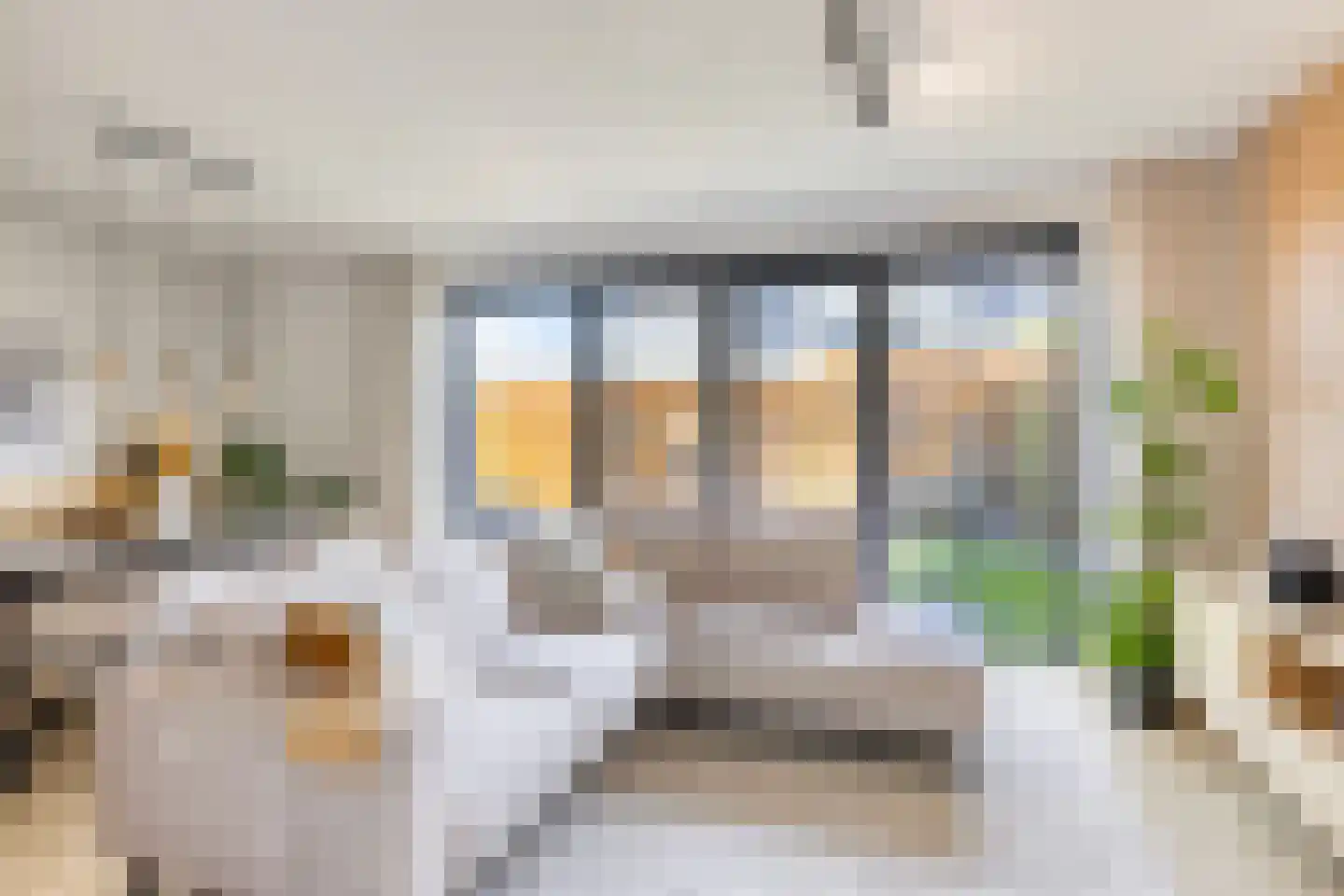 Smelen 48 Veldhoven thumbnail 8