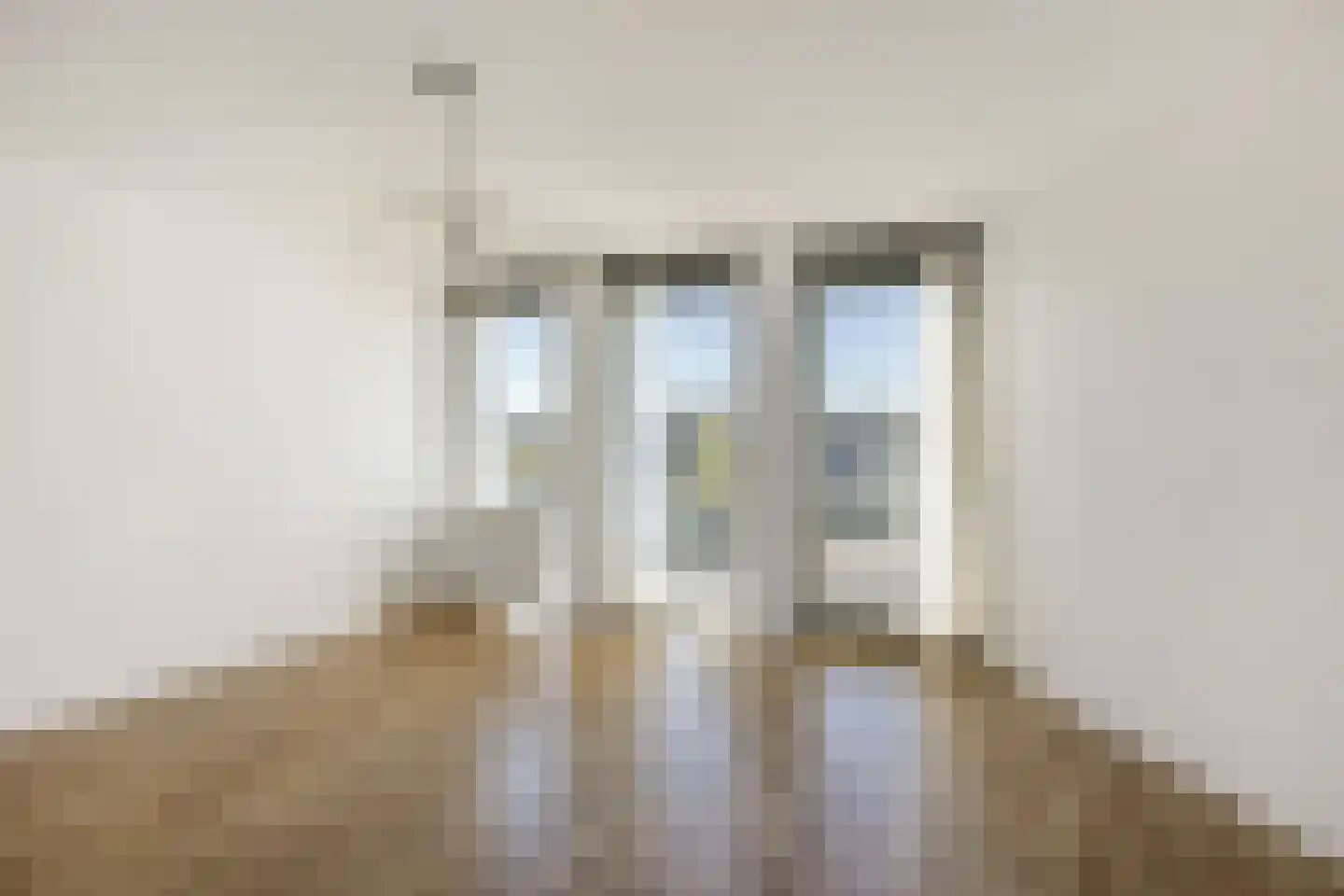Smelen 5 Veldhoven thumbnail 10