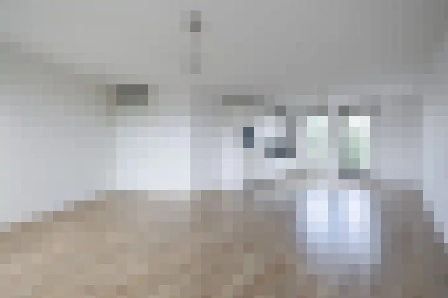 Smelen 5 Veldhoven thumbnail 12