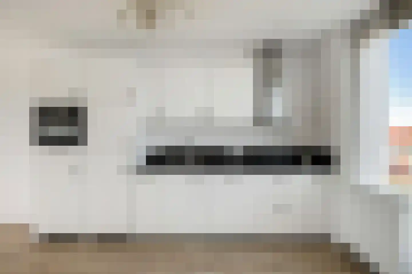 Smelen 5 Veldhoven thumbnail 13