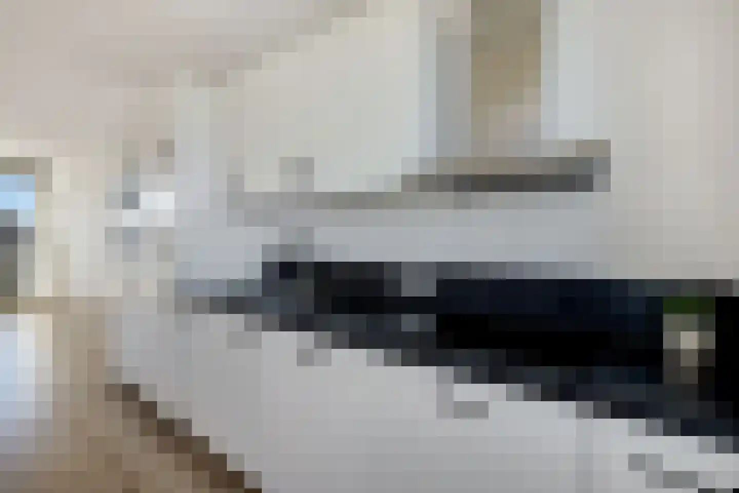 Smelen 5 Veldhoven thumbnail 14