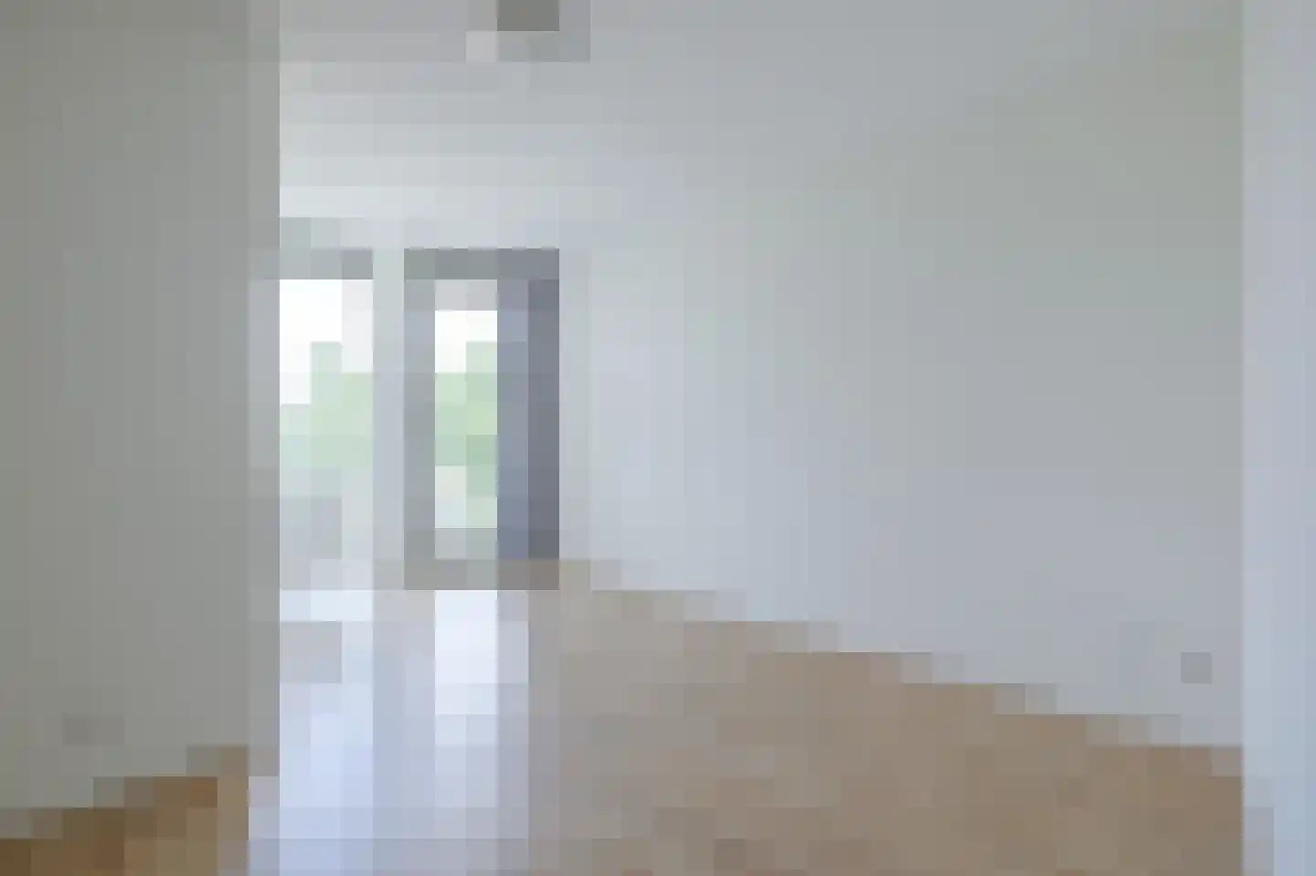 Smelen 5 Veldhoven thumbnail 19