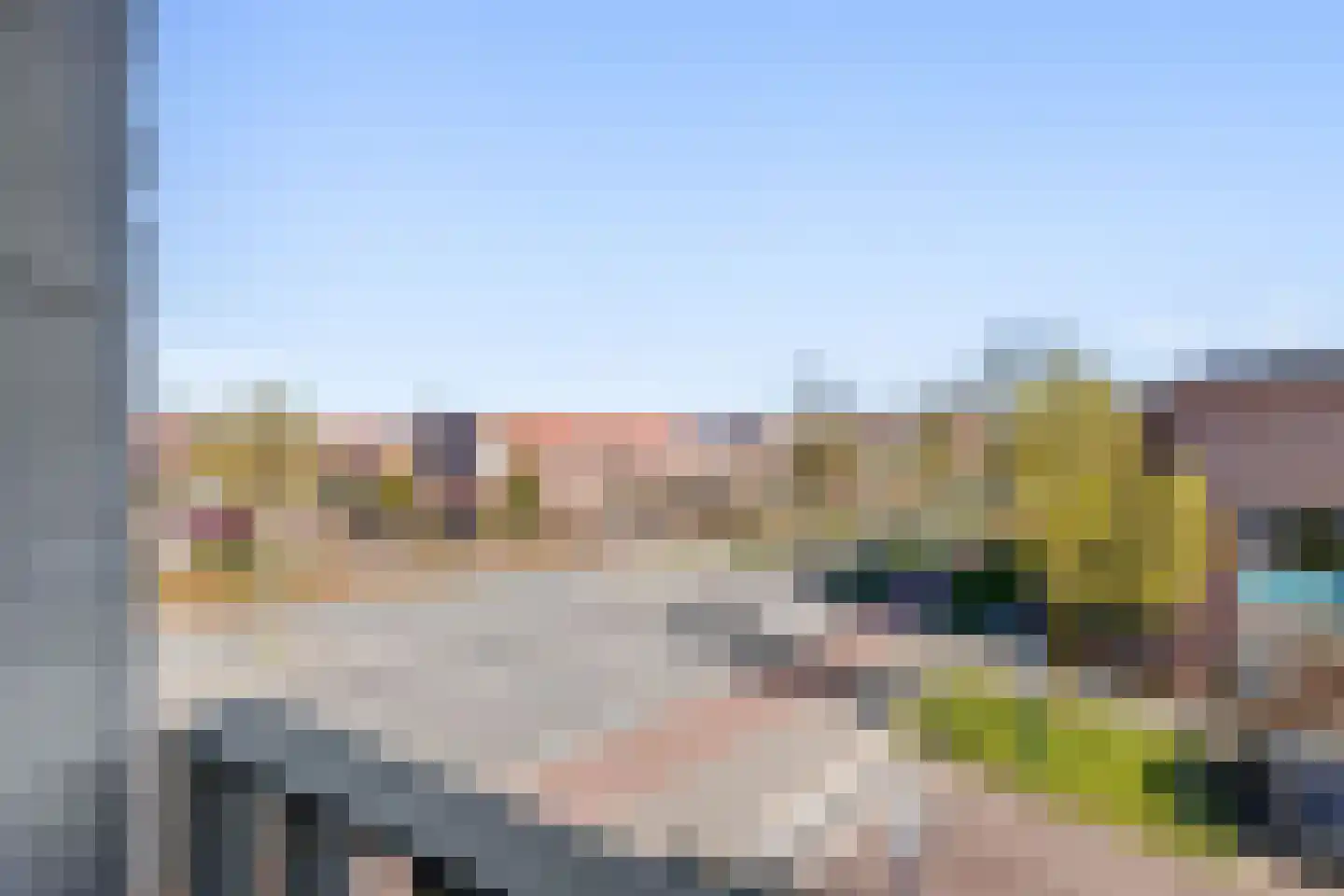 Smelen 5 Veldhoven thumbnail 26