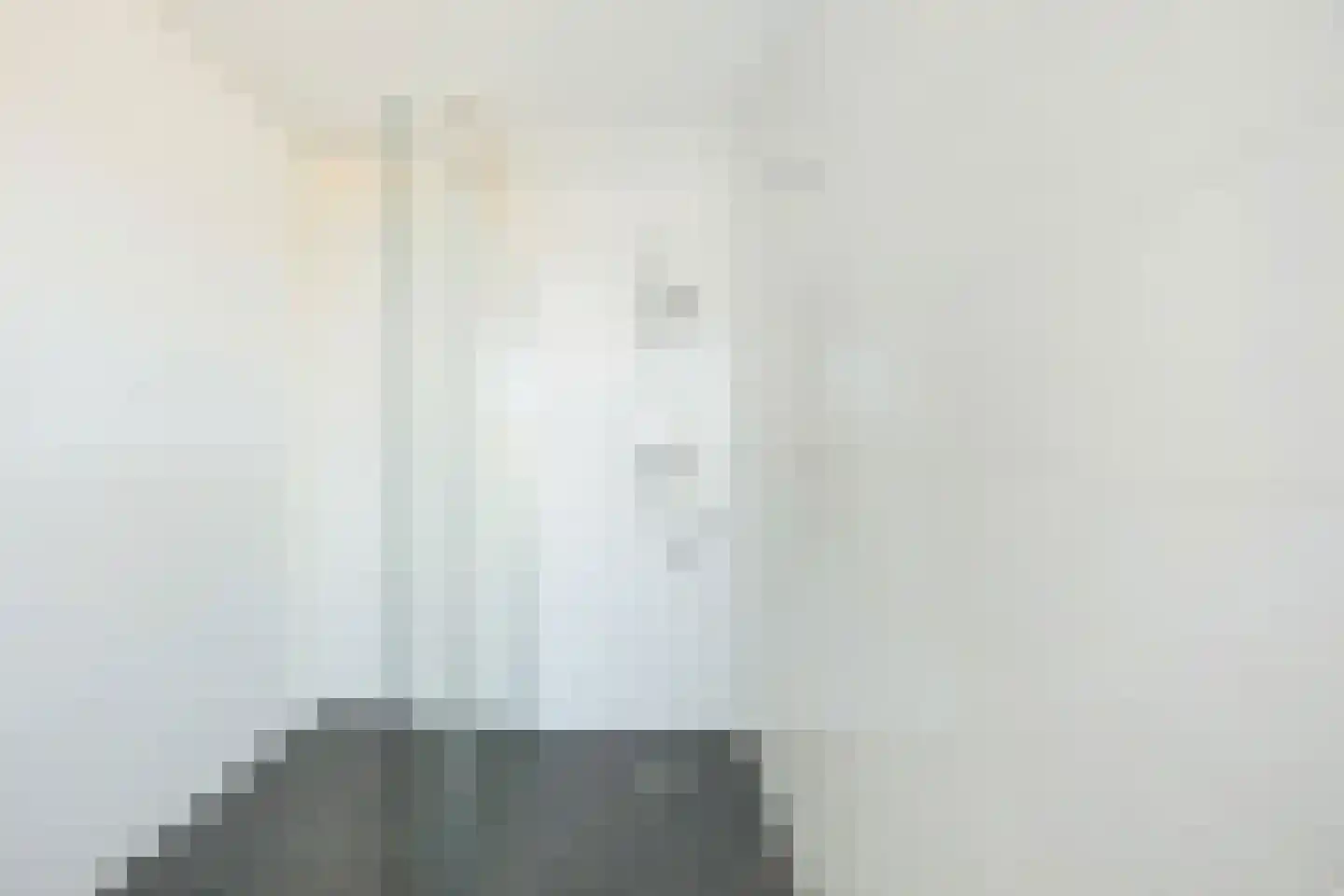 Smelen 5 Veldhoven thumbnail 27