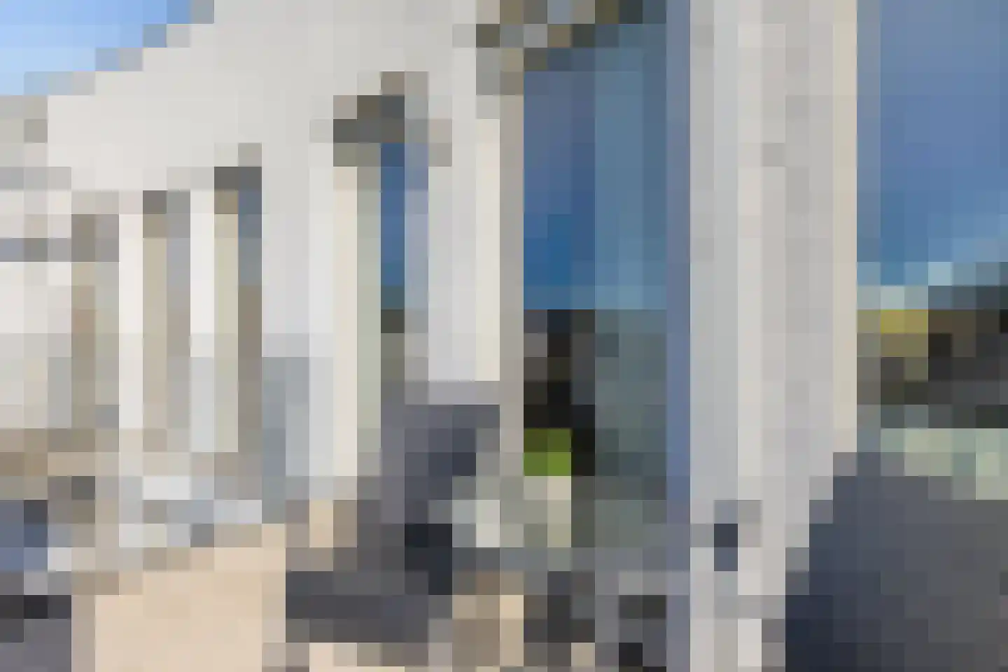 Smelen 5 Veldhoven thumbnail 29