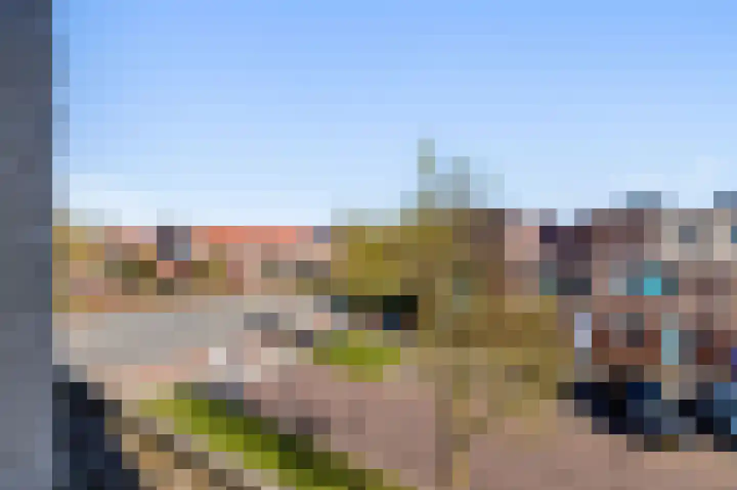 Smelen 5 Veldhoven thumbnail 29