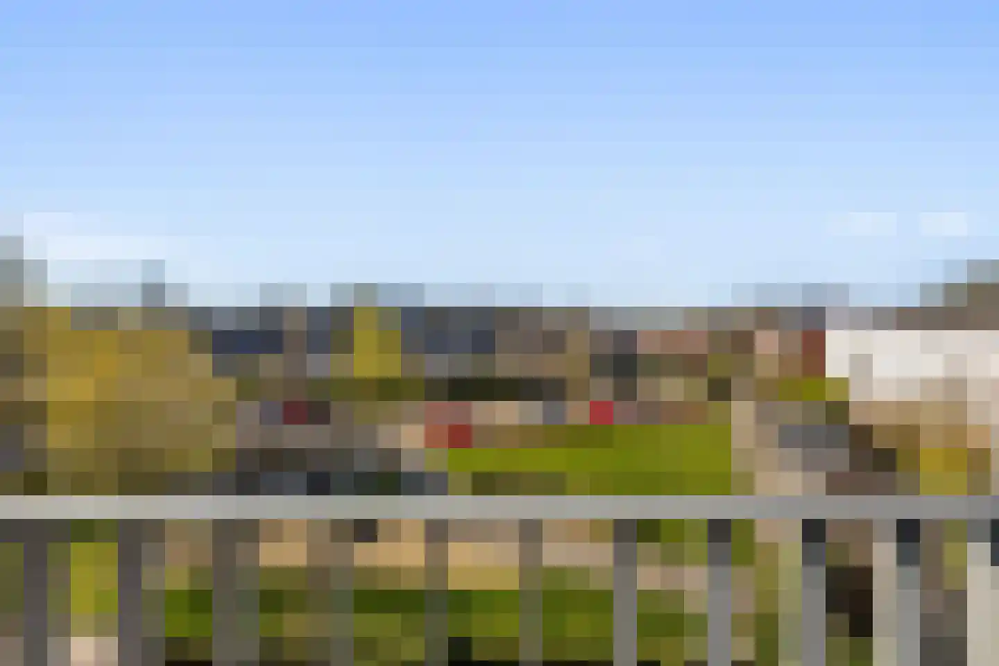 Smelen 5 Veldhoven thumbnail 30