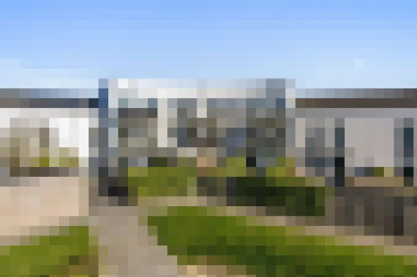 Smelen 5 Veldhoven thumbnail 31